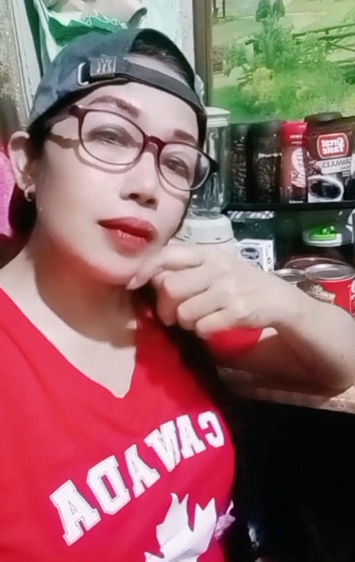 @JayRaketera