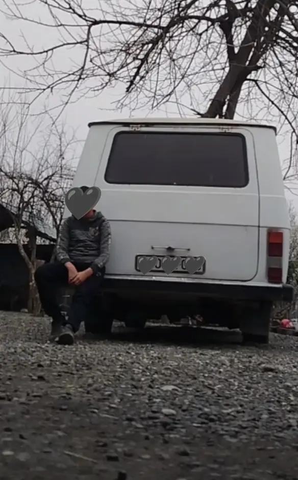@✵ELI02☝︎