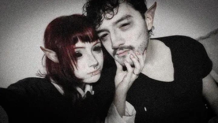 @𝙻𝔦𝔳 ࣪.☣︎