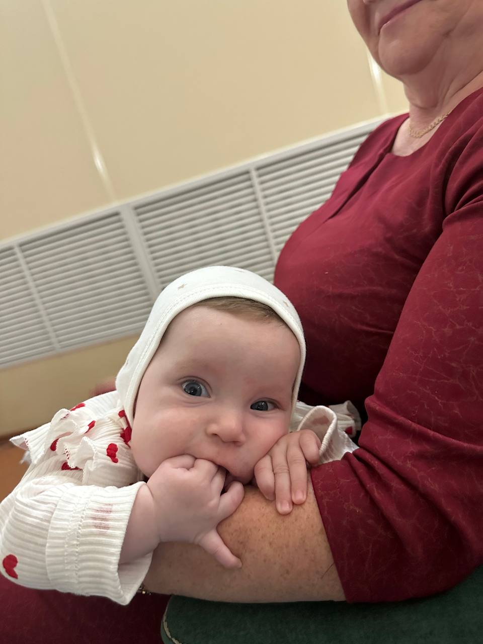 @❤️🥰😇Моё