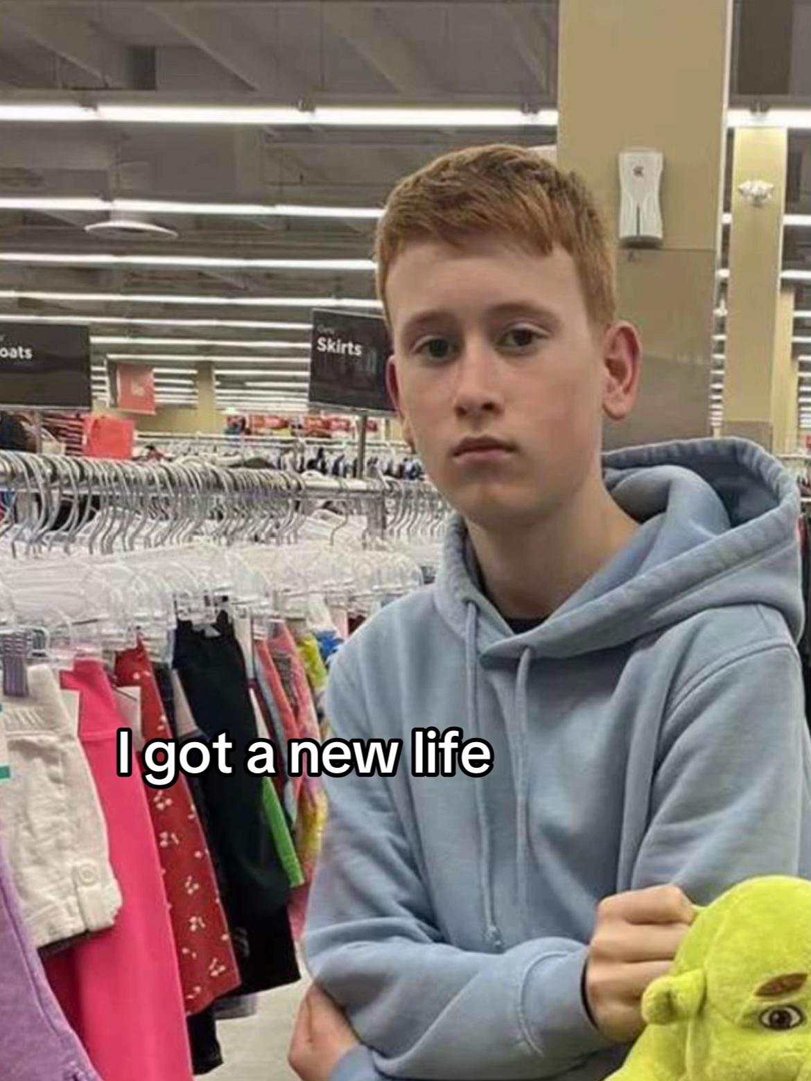 @davidlaids