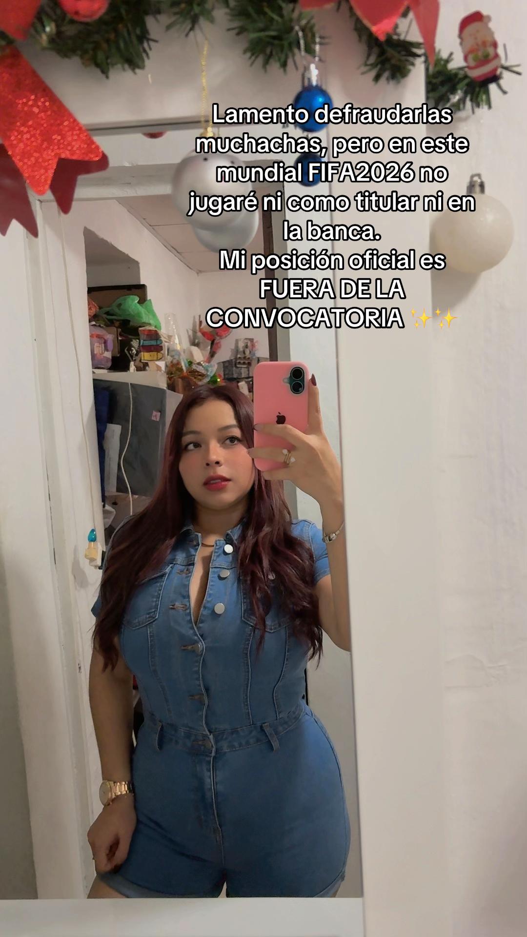 @Elizabeth Mazariiego ๐
