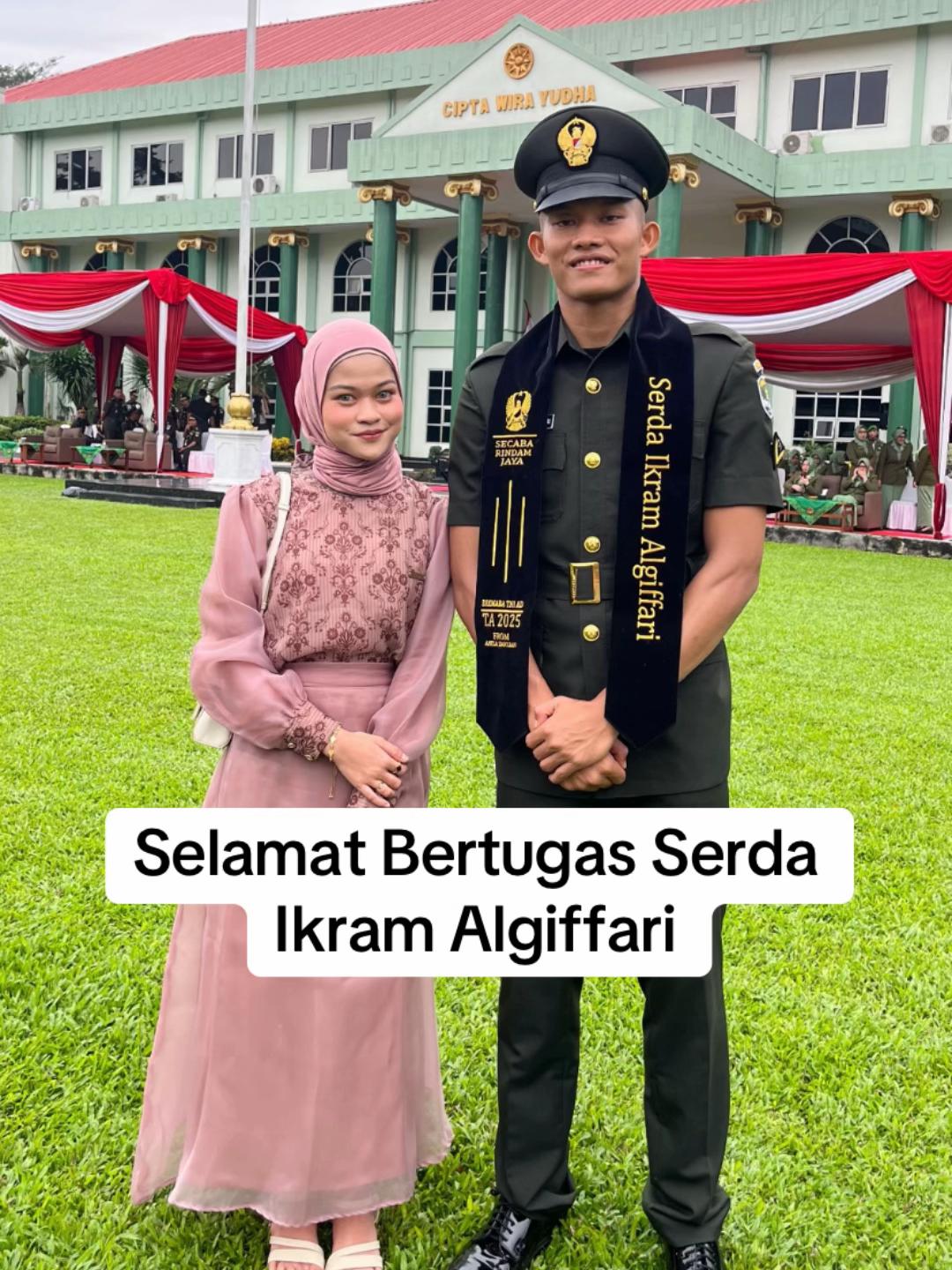 @Kabar Pessel
