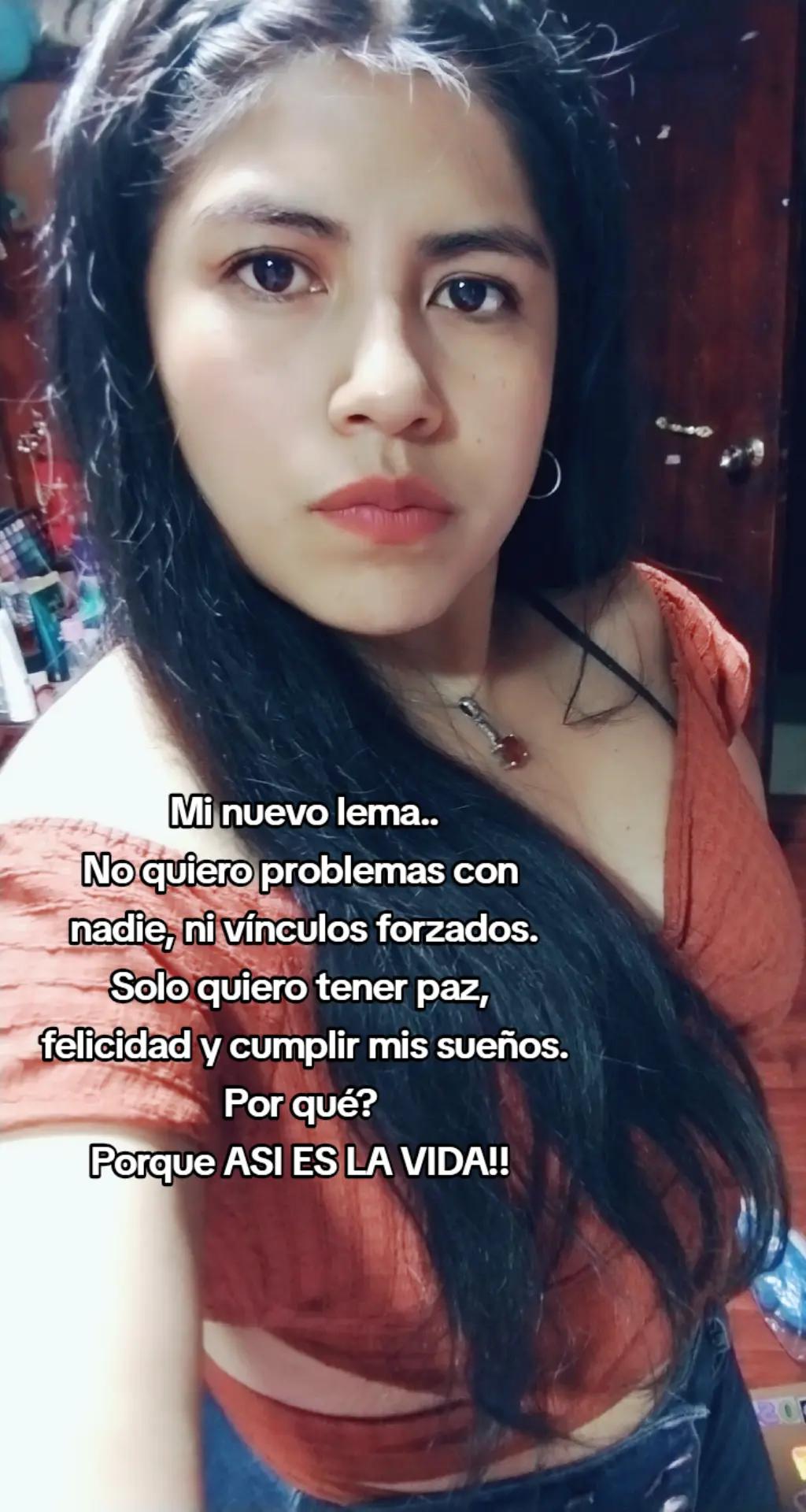 @Mely Jime