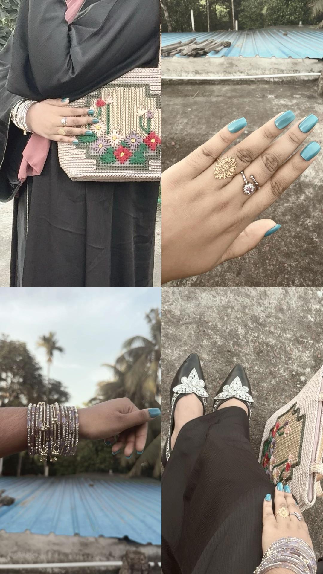 @نبا سلطانة 🌼