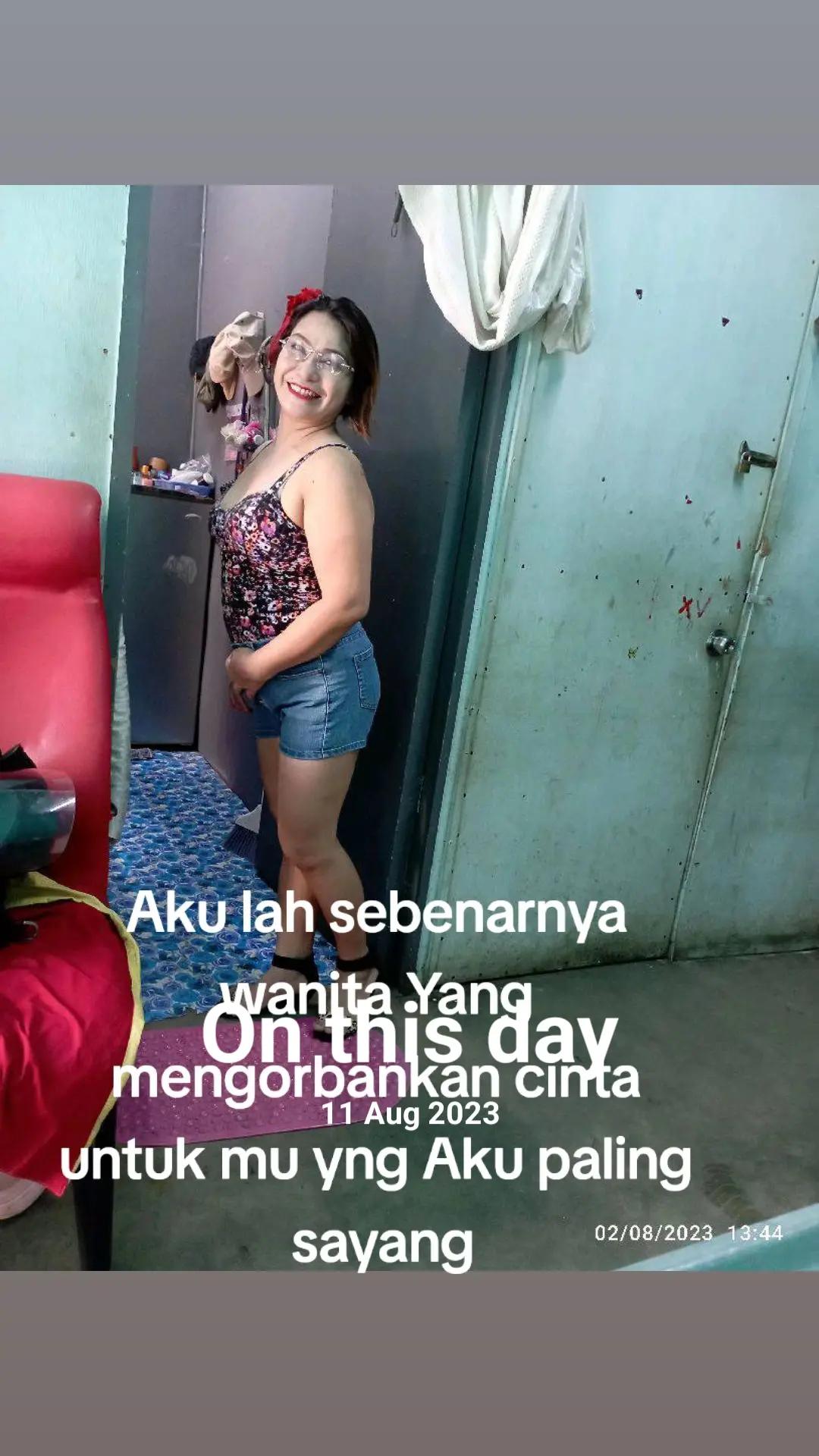 @it's me Lyla