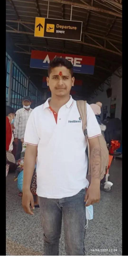 @Ahana kc