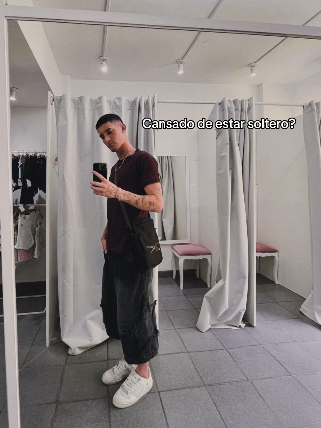 @Valen.ponisio