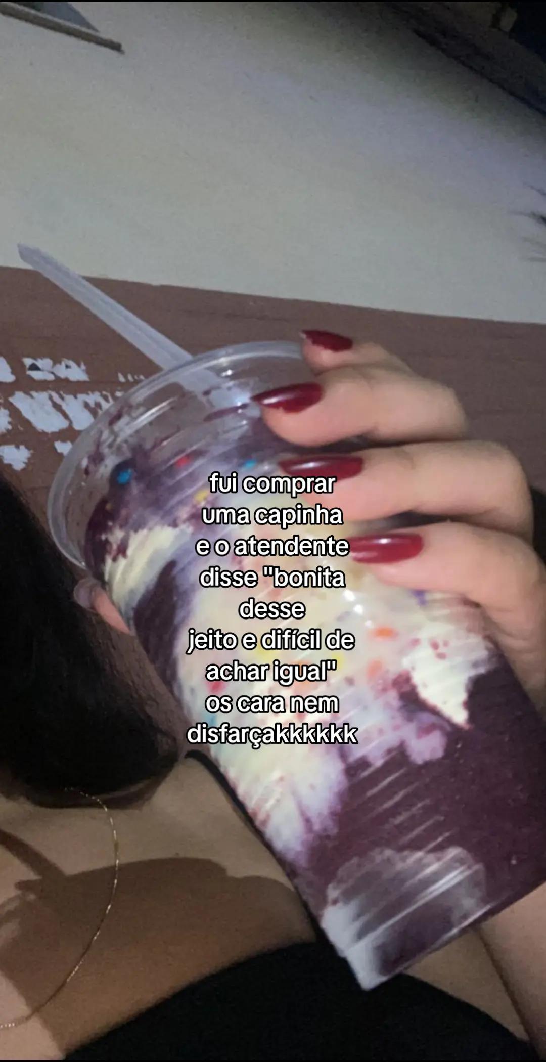 @Lucy ✮⋆˙