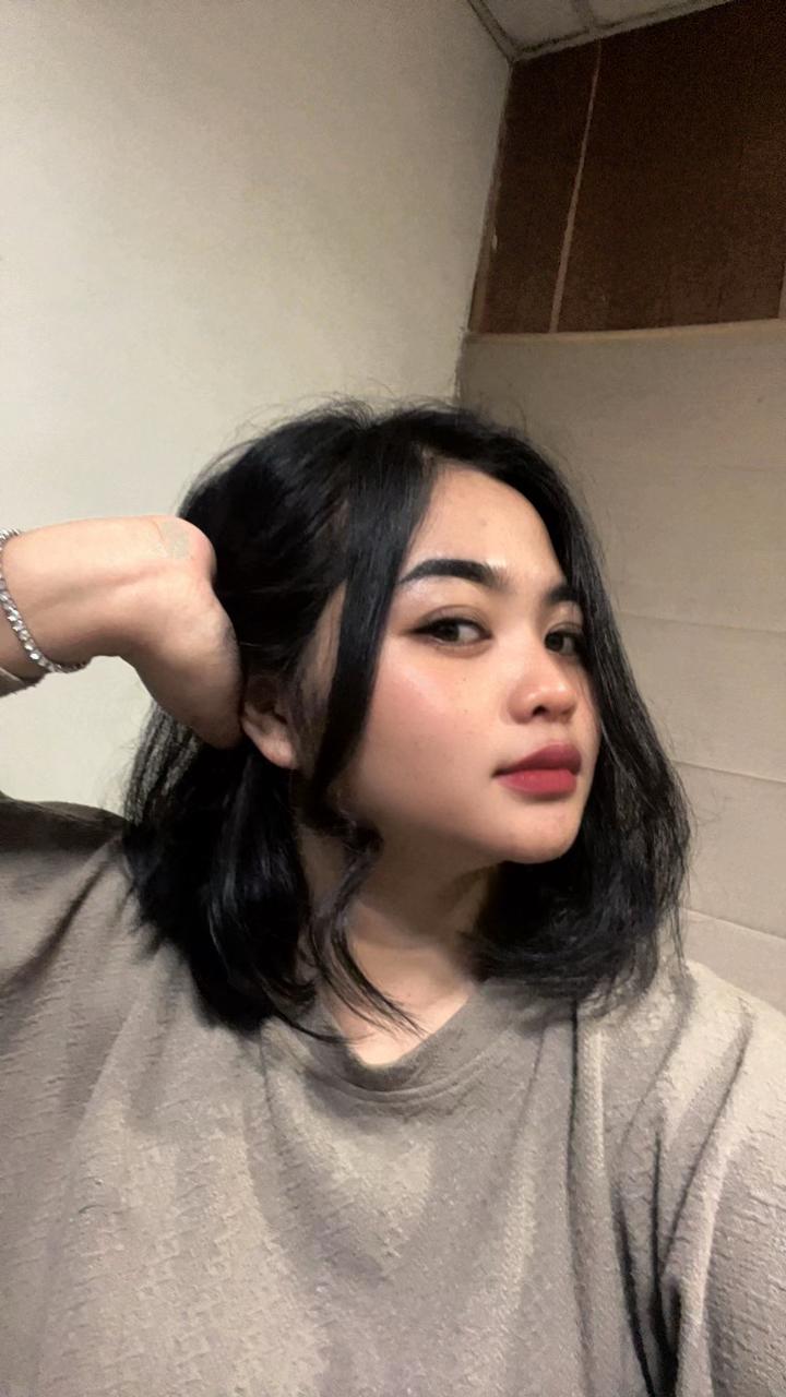 @mbaneisa27
