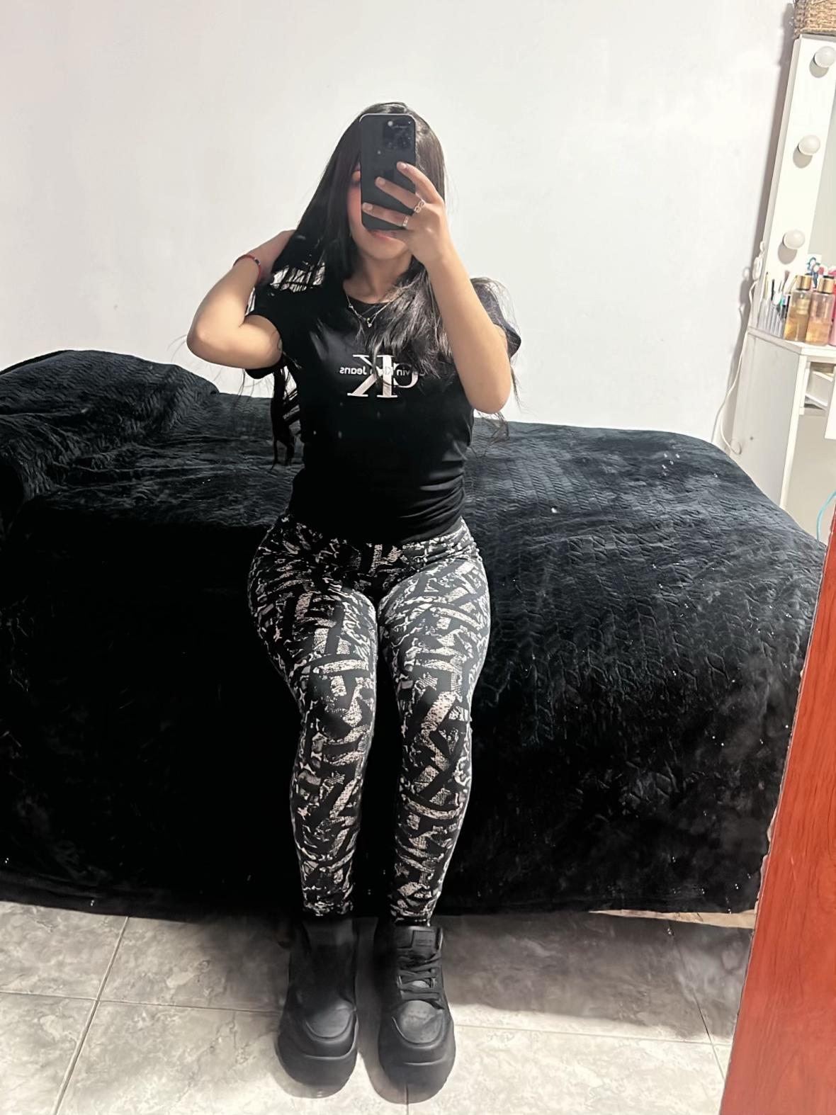 @Sof&iacute;a Gallardo