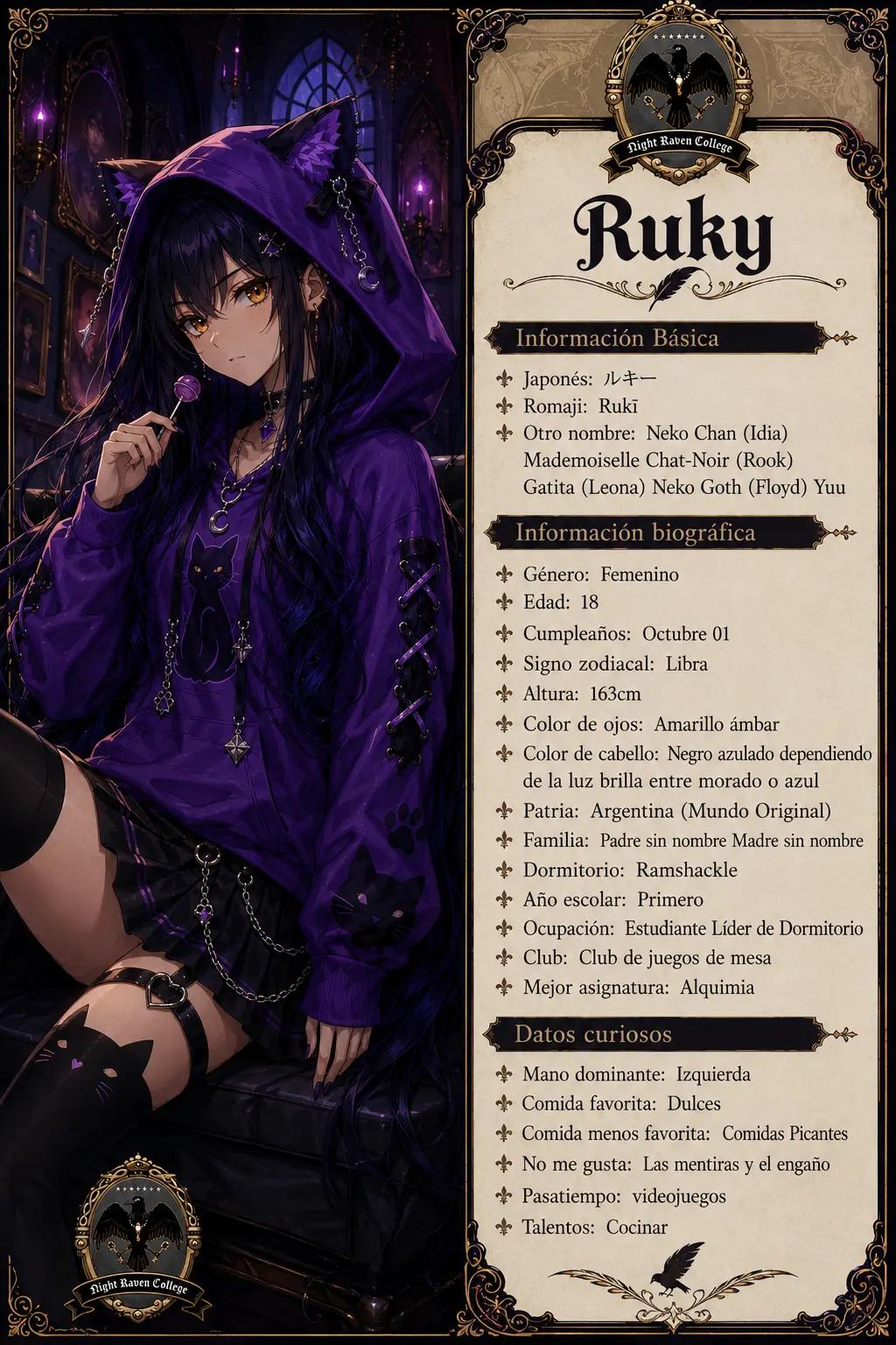 @RukyShigaraki