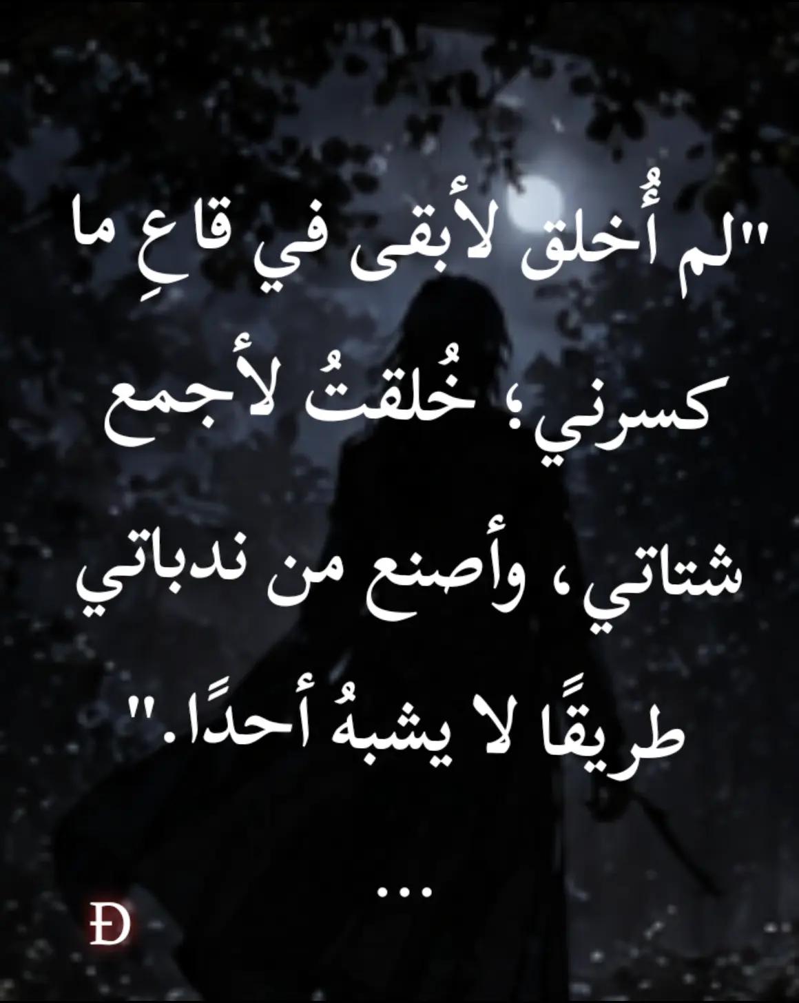 @Ð