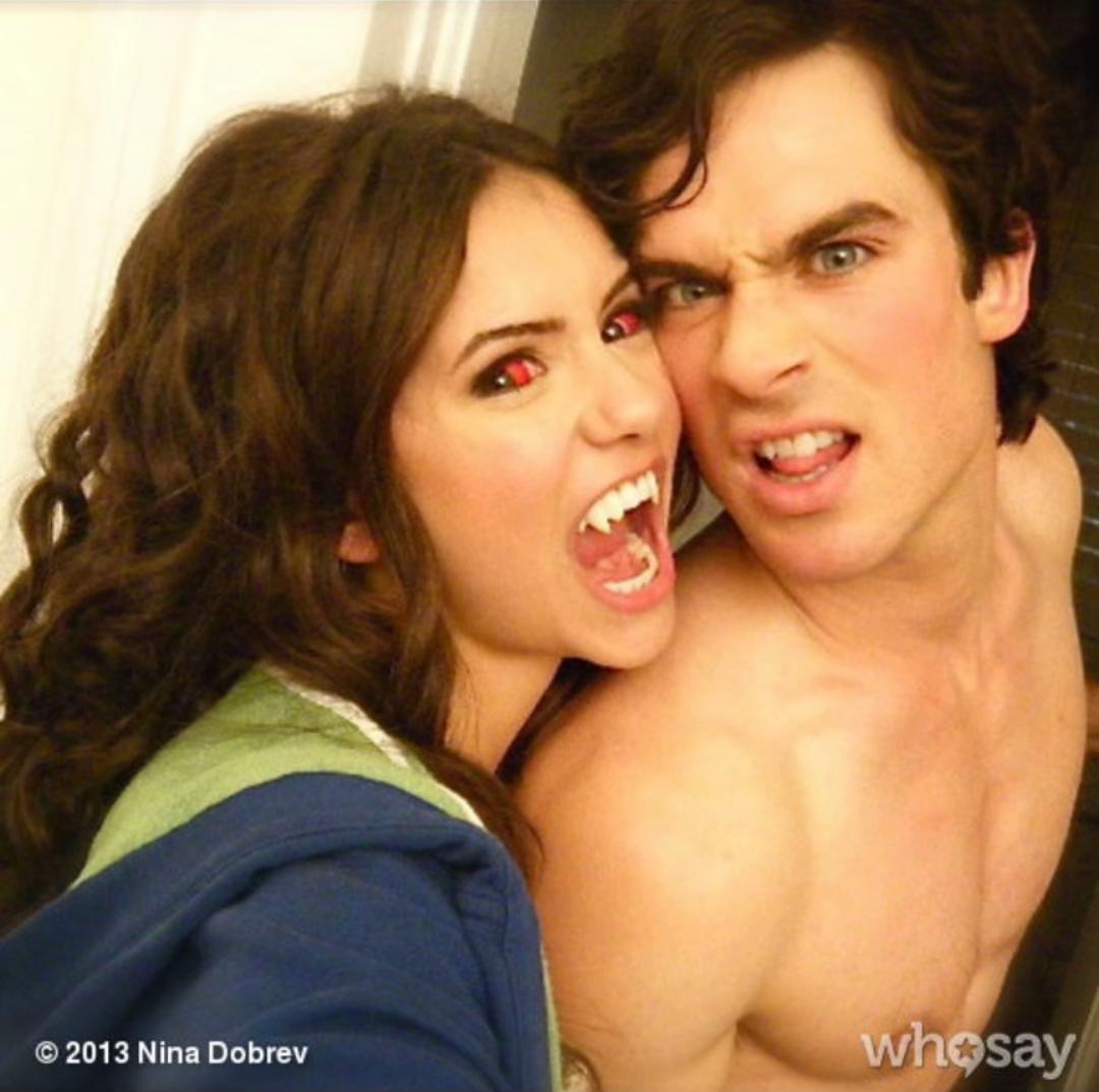 @fandetvd2