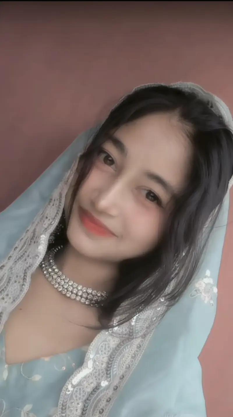 @༒𝒇𝒂𝒓𝒊𝒔𝒂 𝑴𝒊𝒎●♡