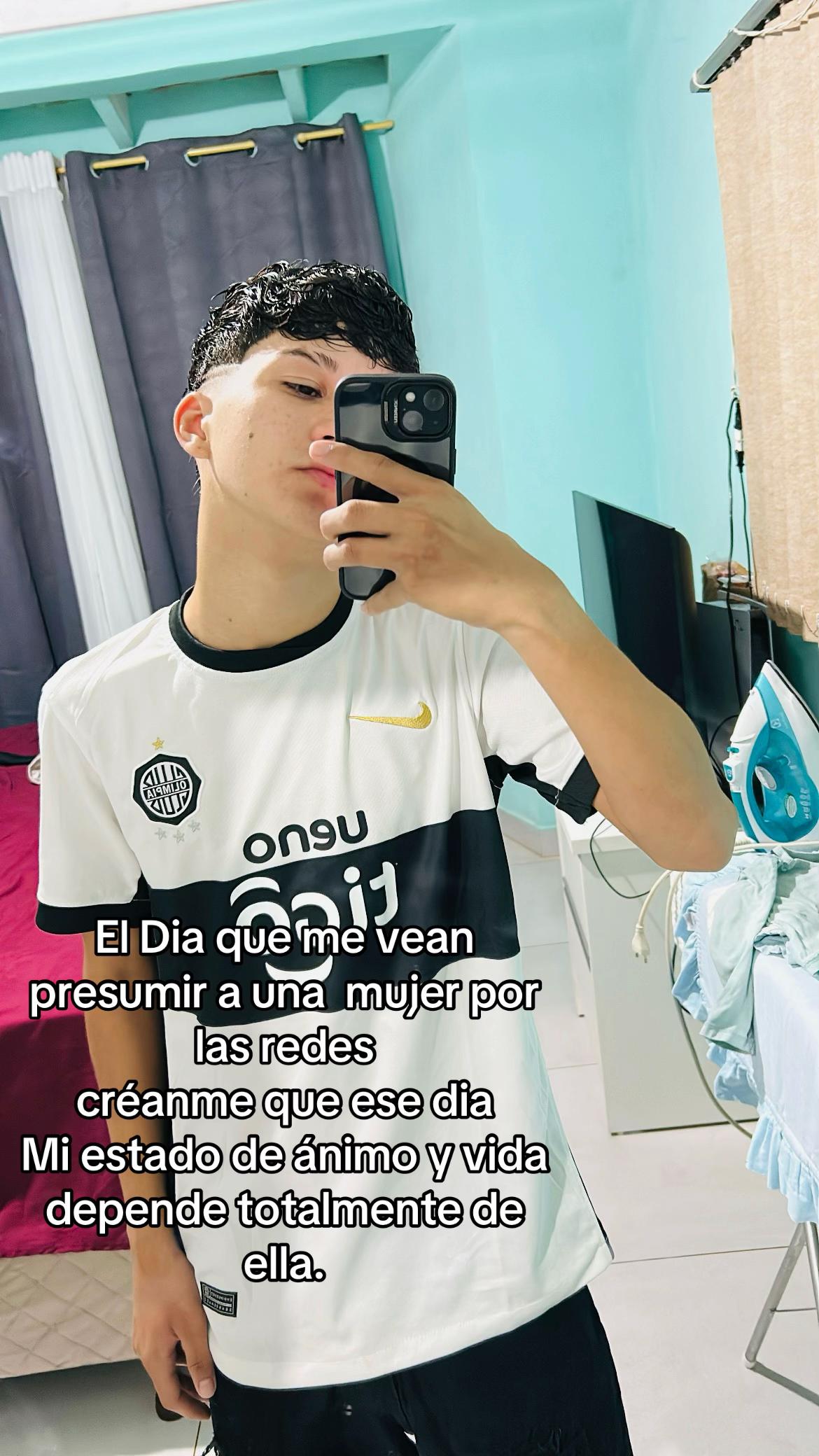 @ᴇʟ ɴᴇɴᴇ ᴅᴇ ᴏʀᴏ