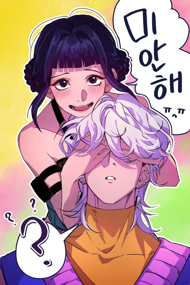 @𝐾𝑖𝑎𝑛_𝑅𝑦𝑑𝑒𝑛