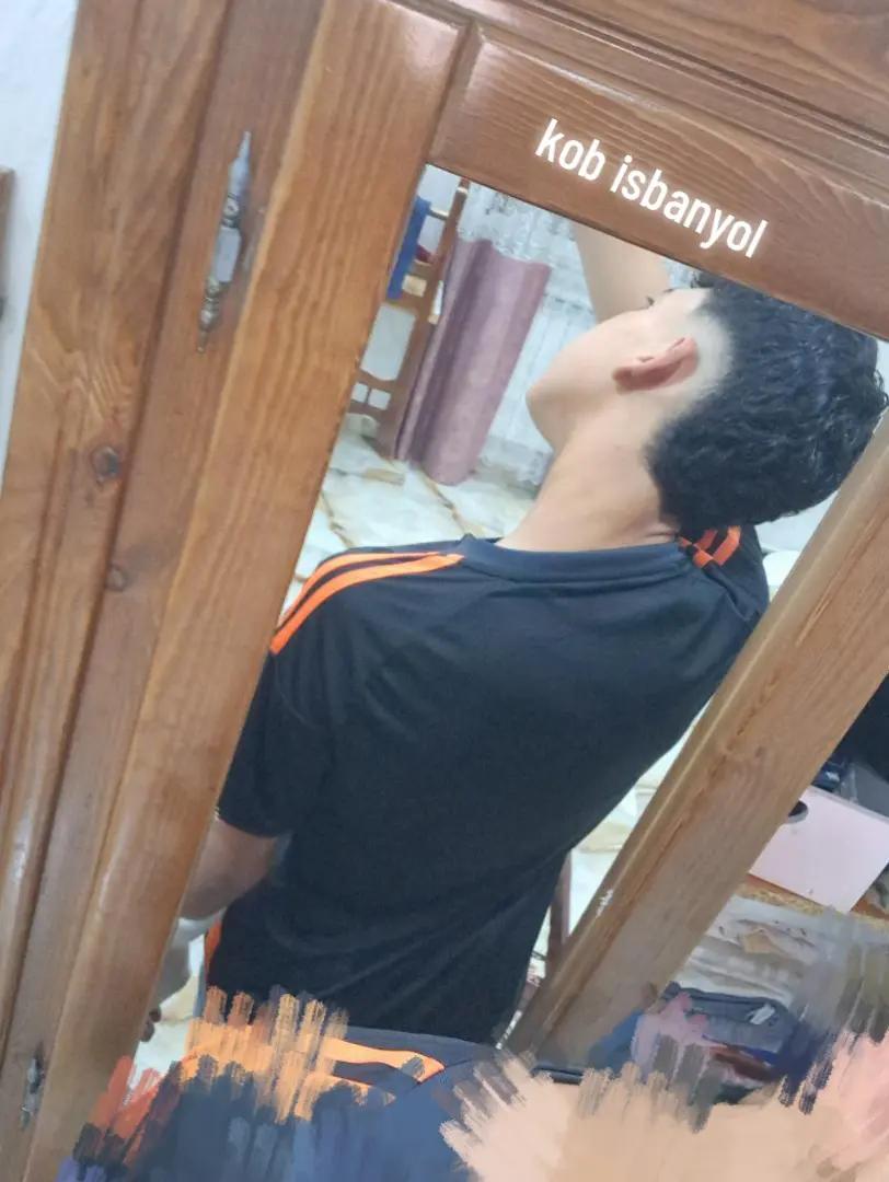 @islam_hlifi