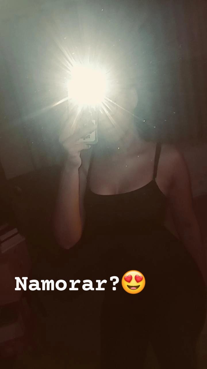 @Victoria Arr&uacute;a