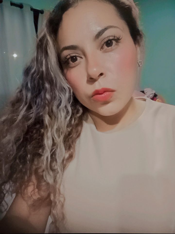 @LadyGR ✨💋