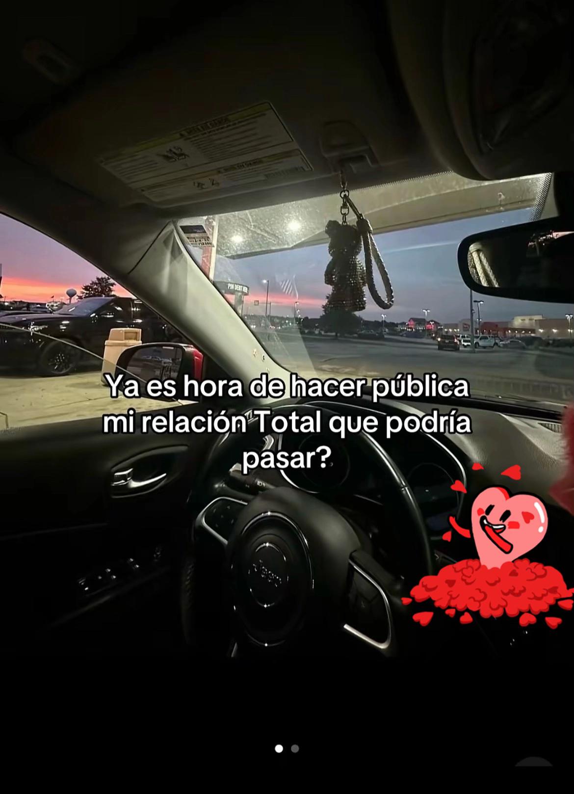 @😍SOL🥰