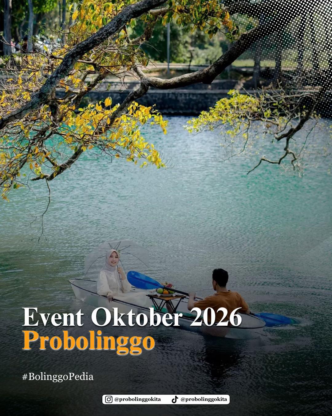 @ProbolinggoKita