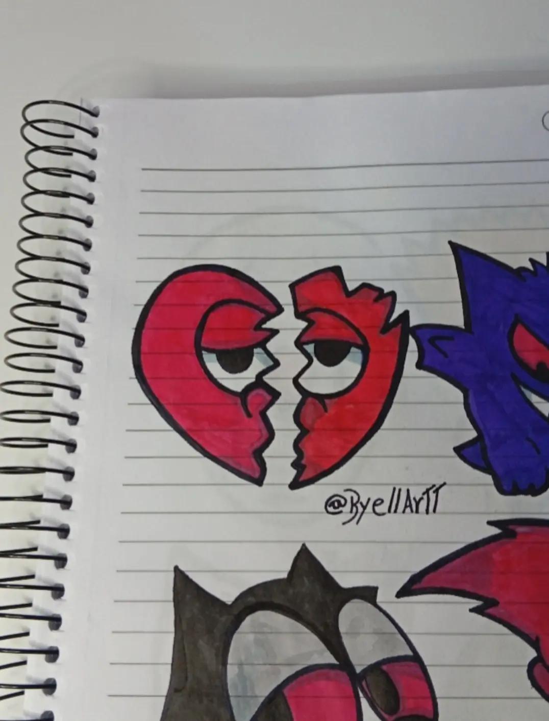 @Gabryel