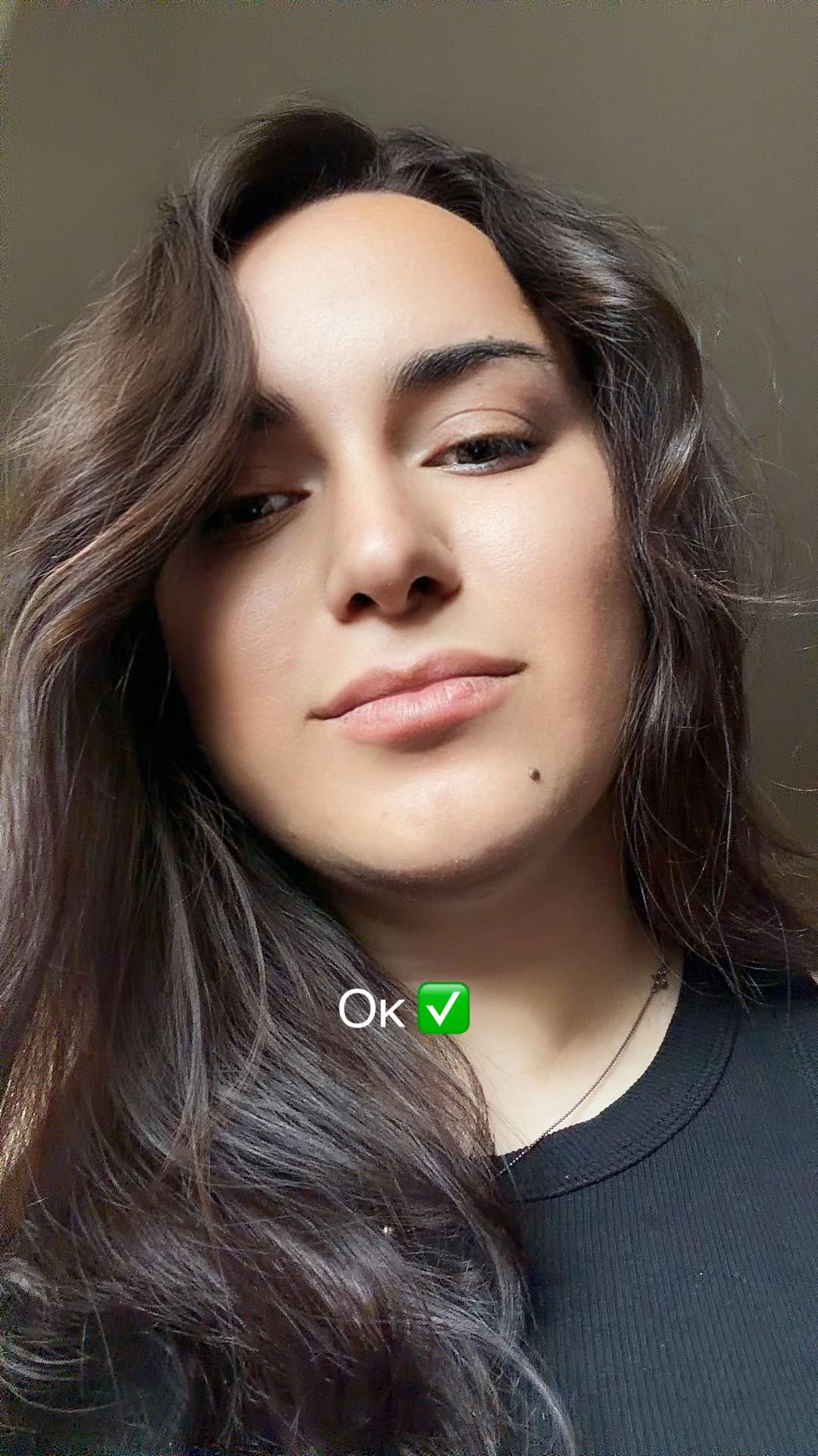 @Katerinap97
