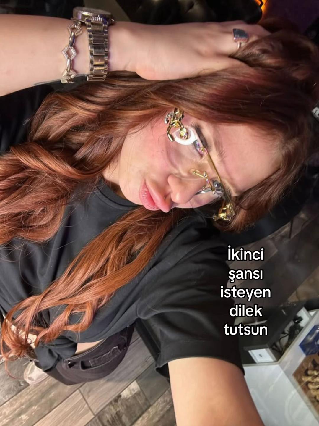 @Deniz💦🐞