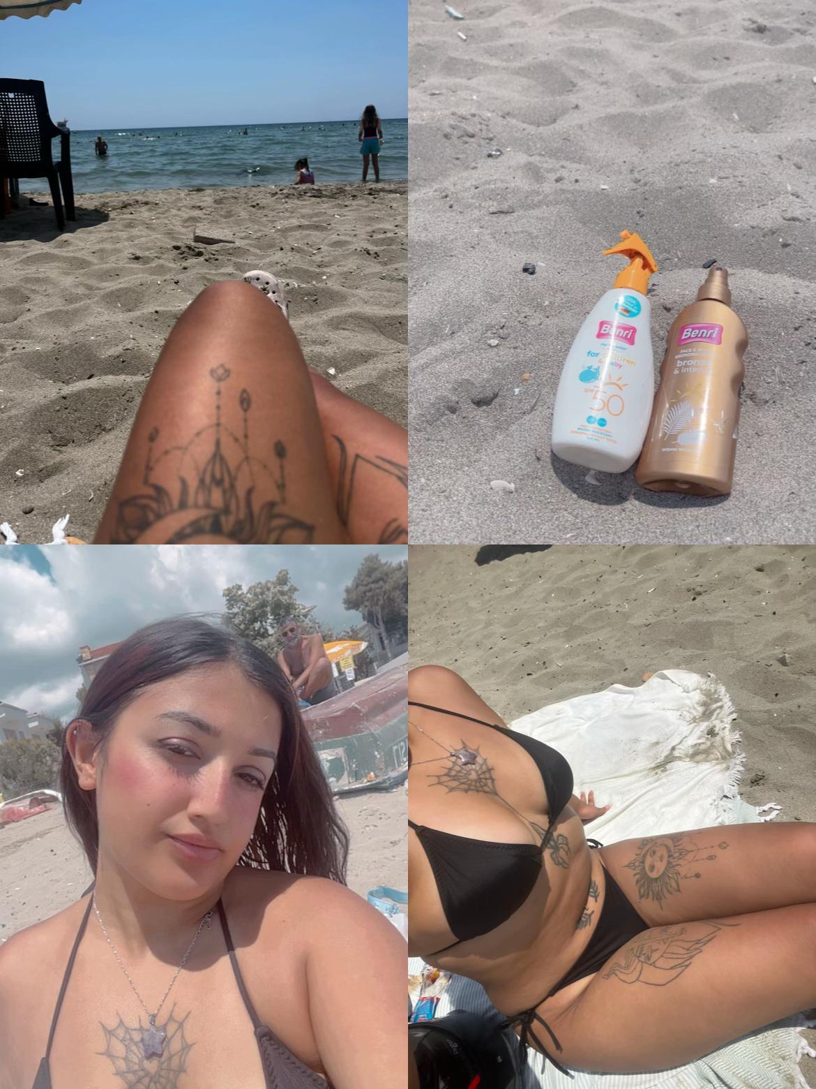 @riderhelin