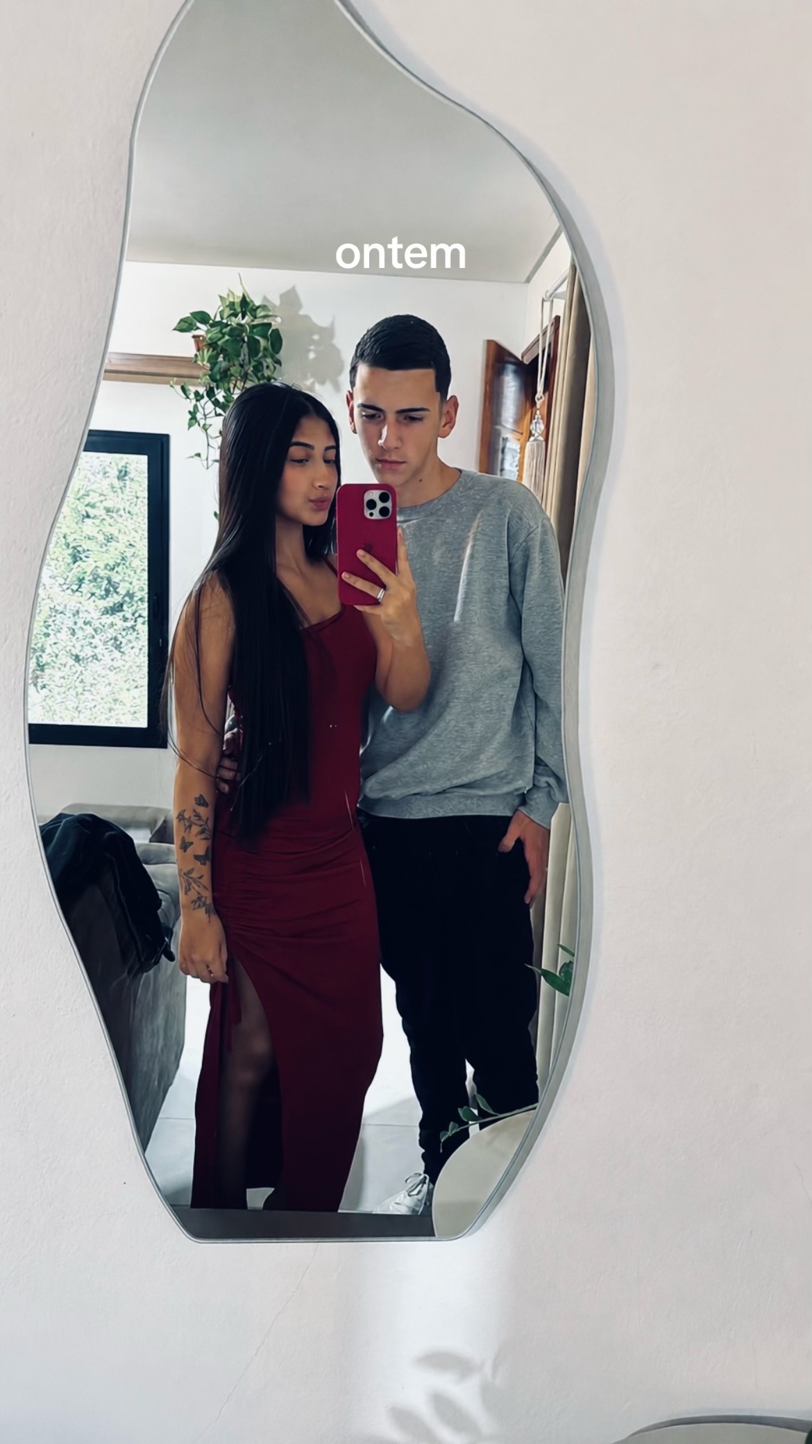 @vihh