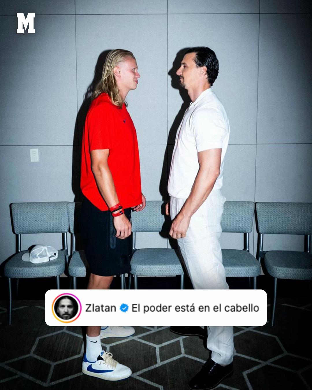 @MARCA México 🇲🇽