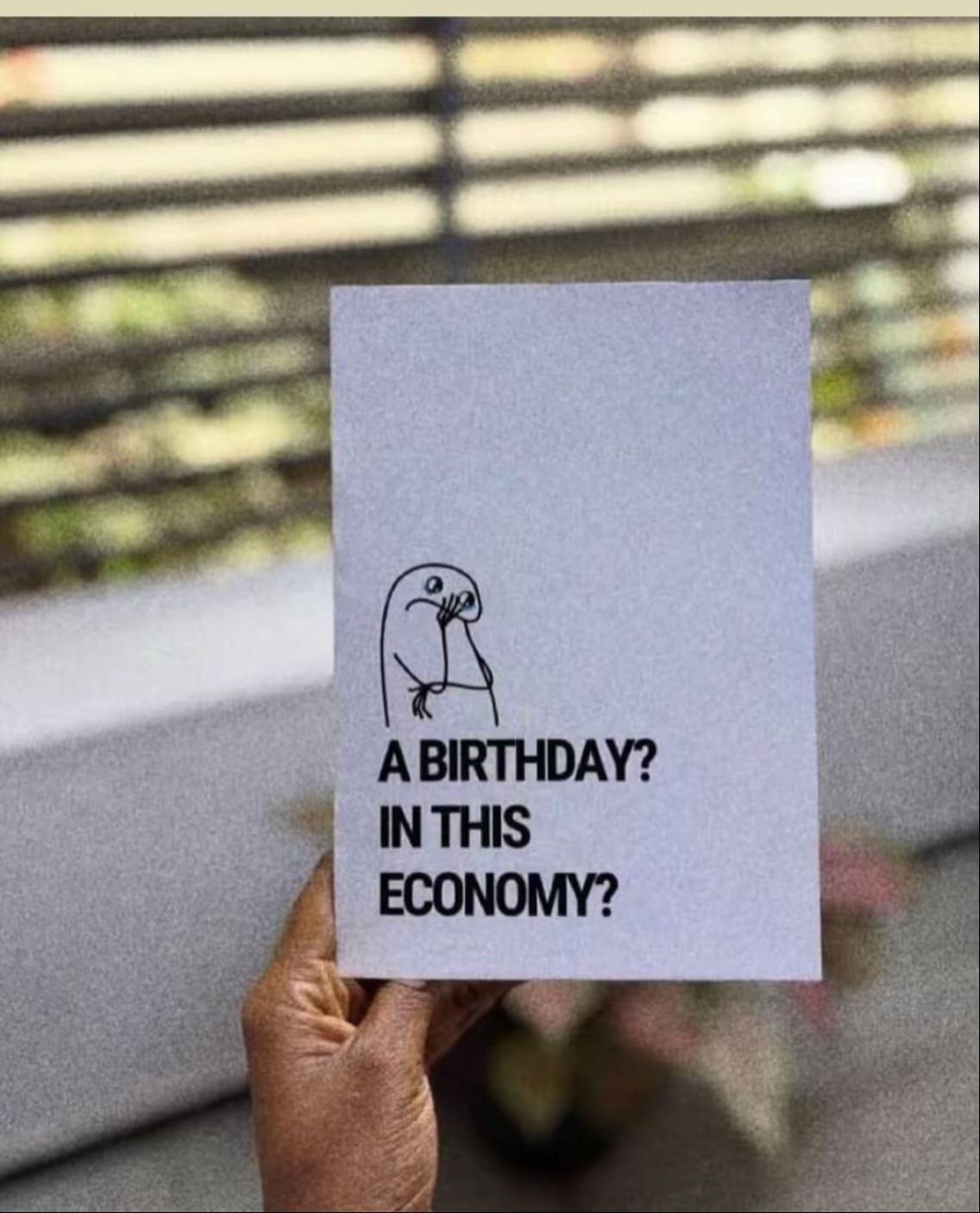 @𝐁𝐨𝐥𝐚𝐣𝐢𝐎𝐟𝐆𝐚𝐩𝐨𝐬𝐚