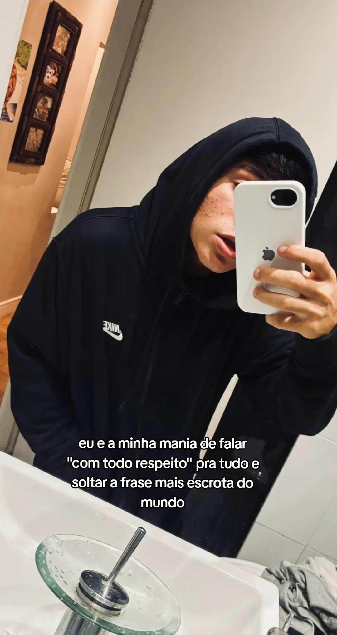 @𝑶𝒓𝒒𝒖𝒊𝒛𝒂🥇🍀