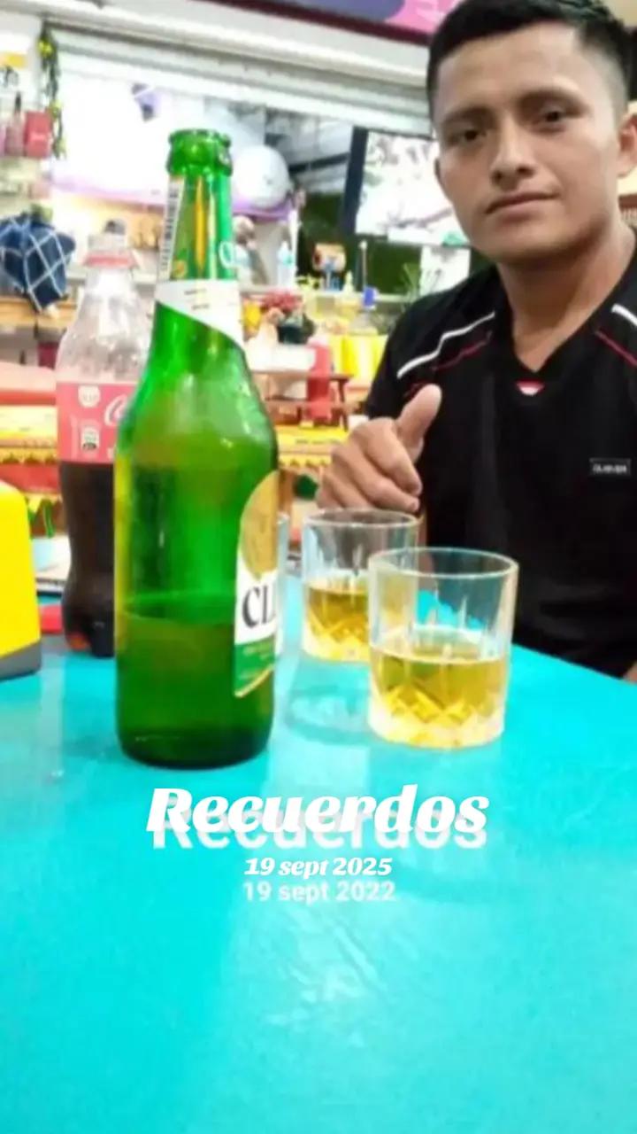 @💫😎Fabián Guapi 🫶😎