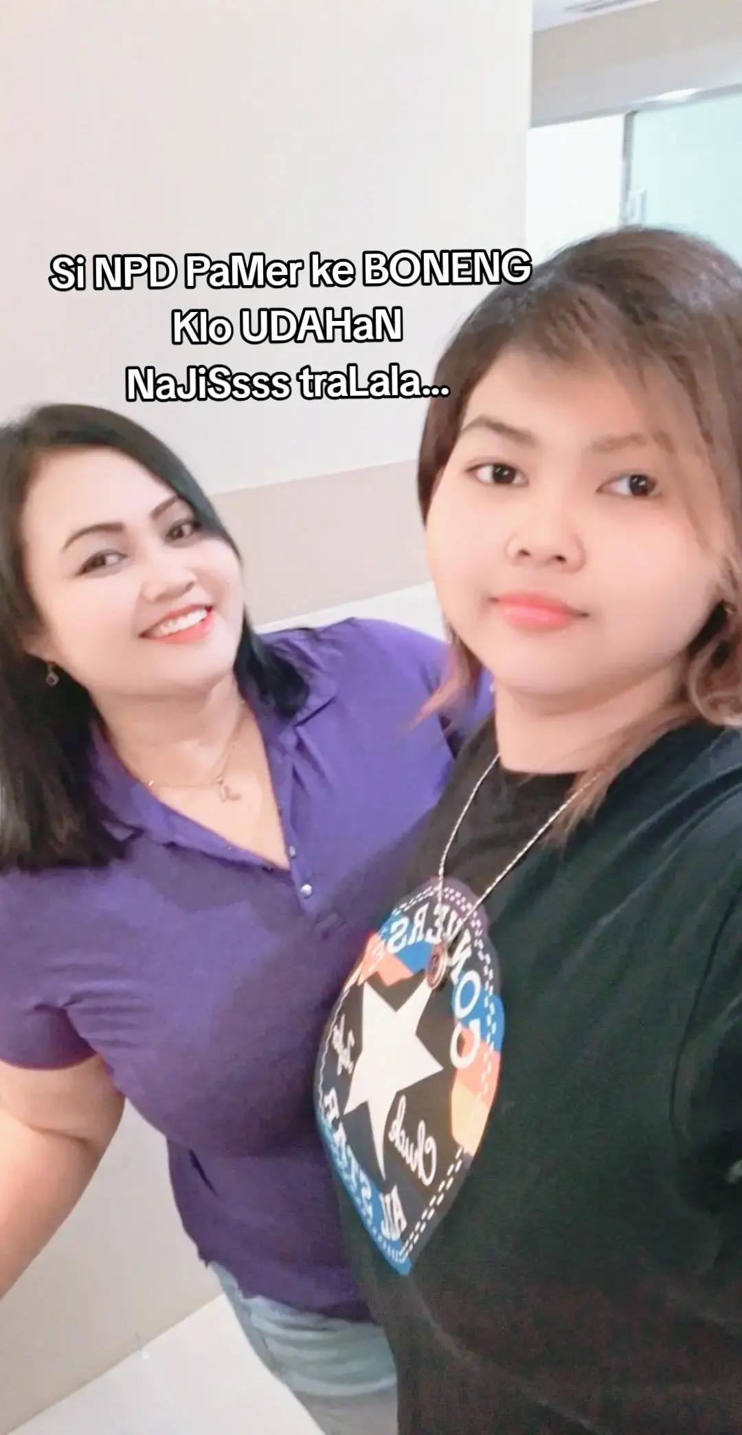 @💜Nelly Latty💜