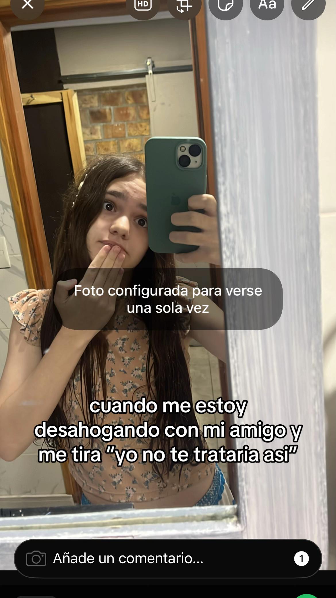 @user98284069219