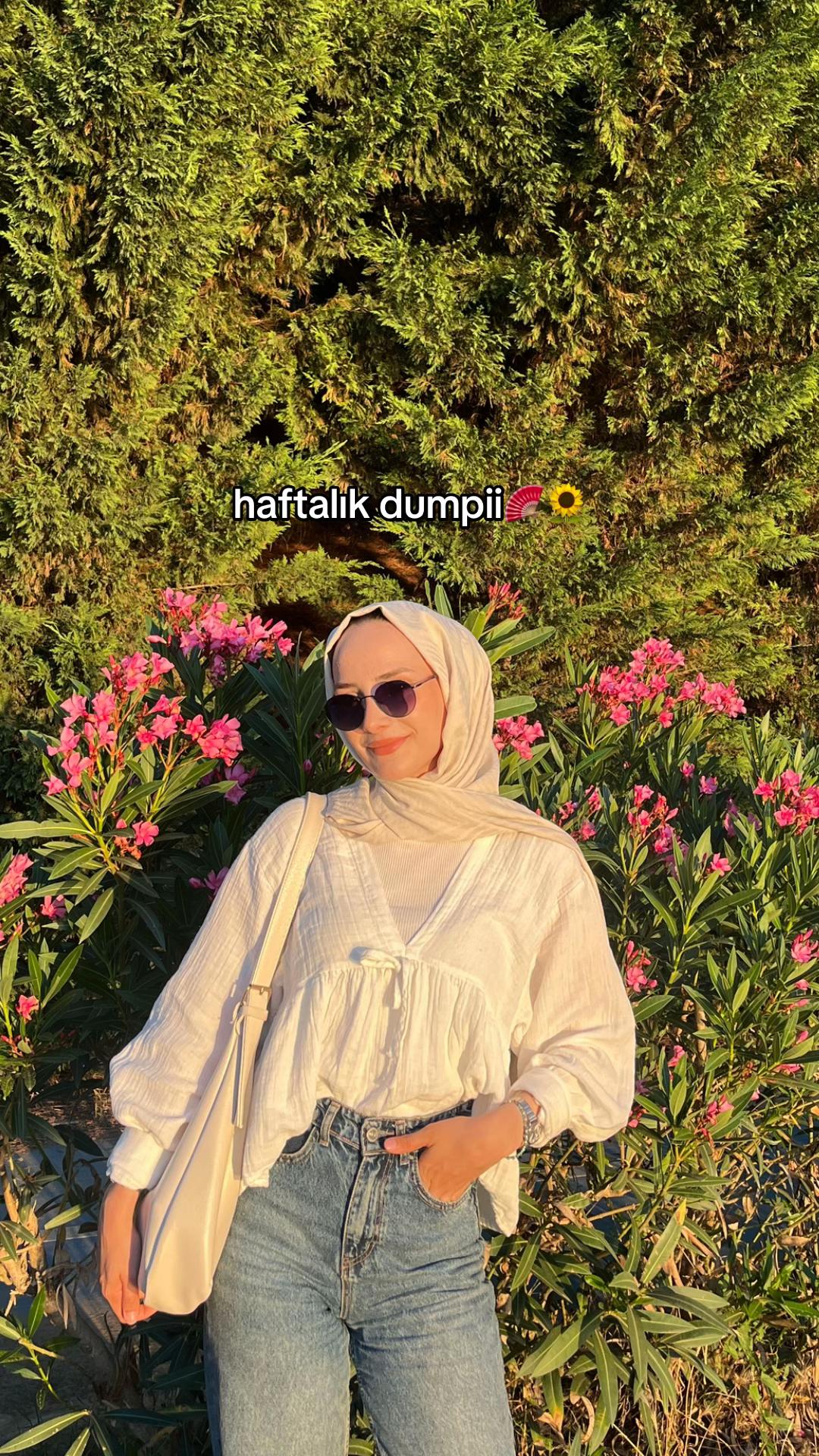 @C🧚🏻&zwj;♀️