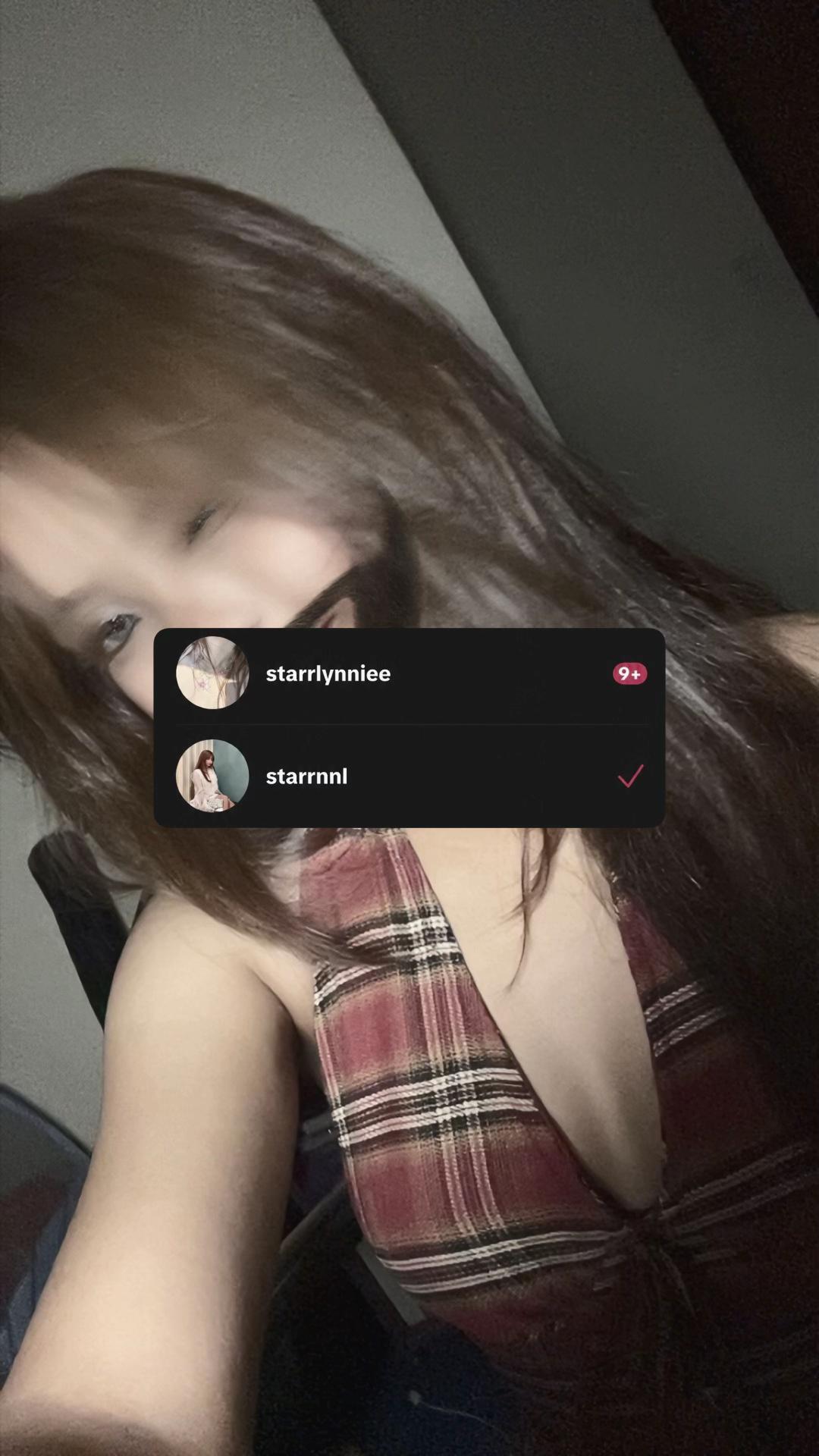 @Anna Lynn