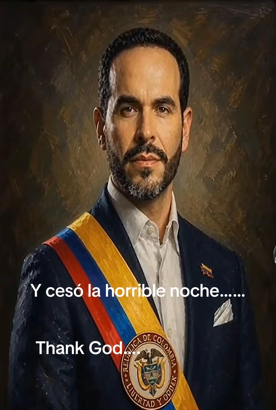 @franciscojavierar599