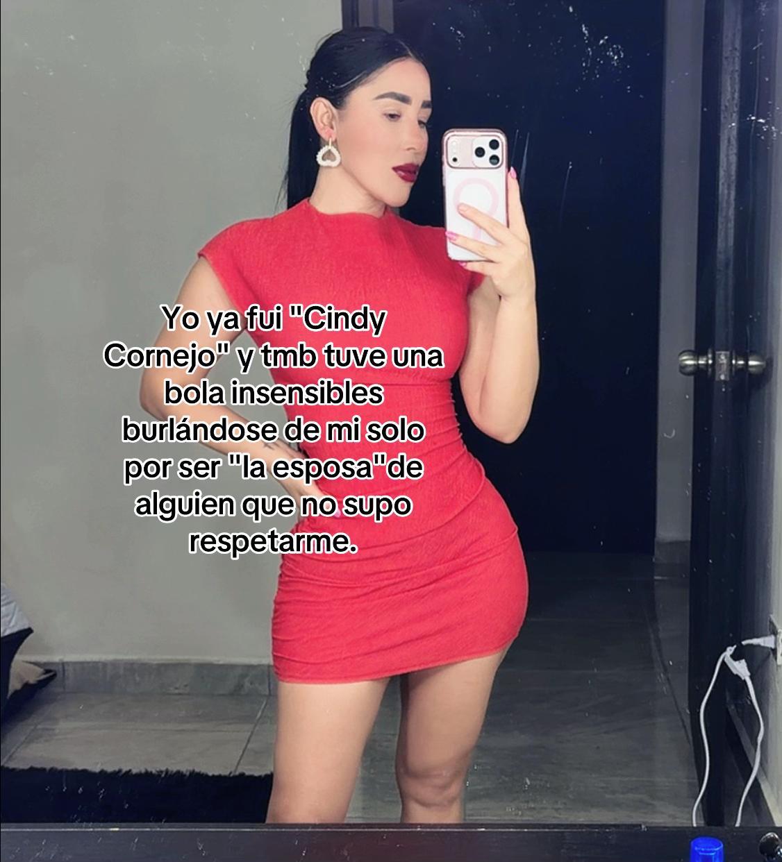 @pelinegra263
