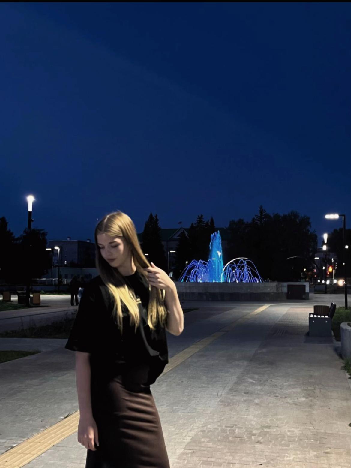 @снова варя?