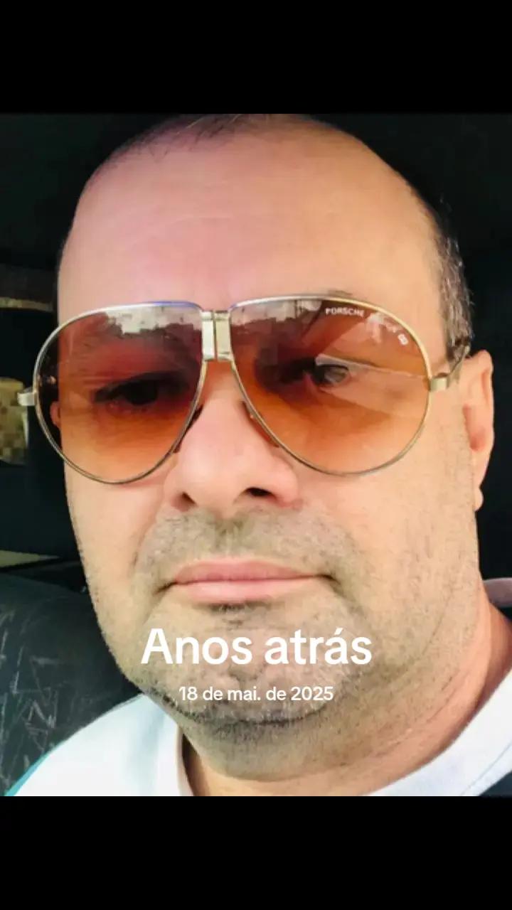 @Márcio Alexandre