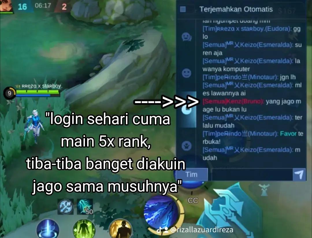 @ʀʀ&epsilon;z&alpha;&alpha;ɪᴛ S.Kom