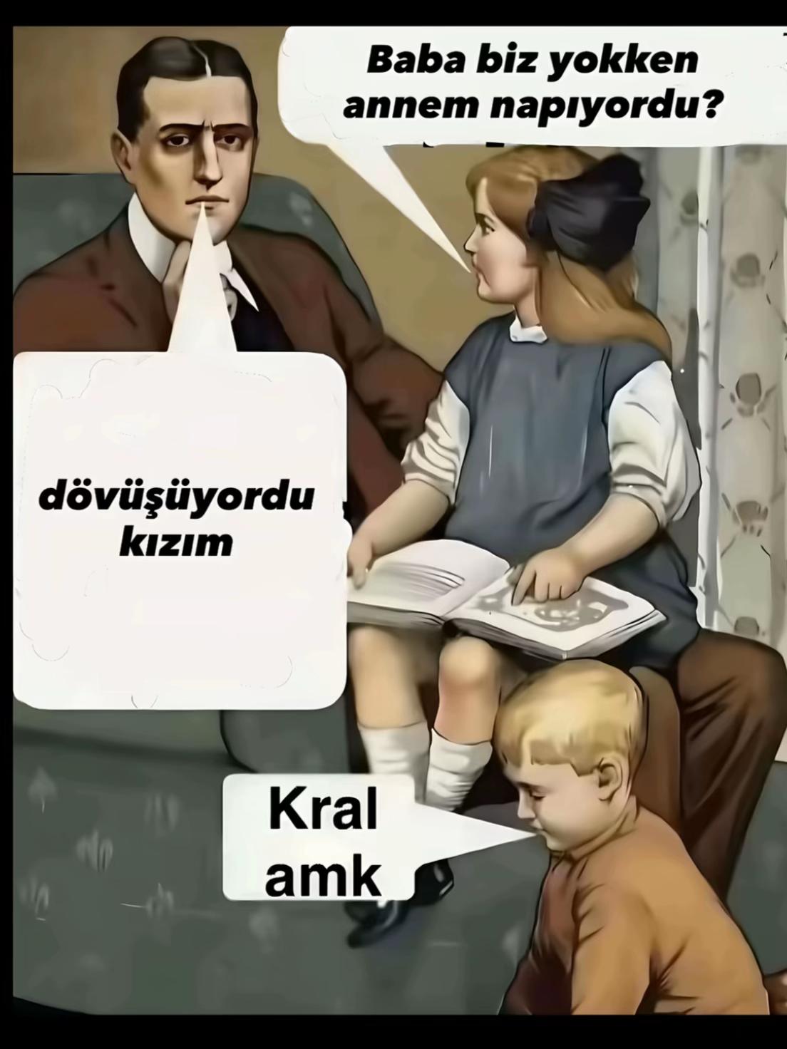 @senemsiimmm