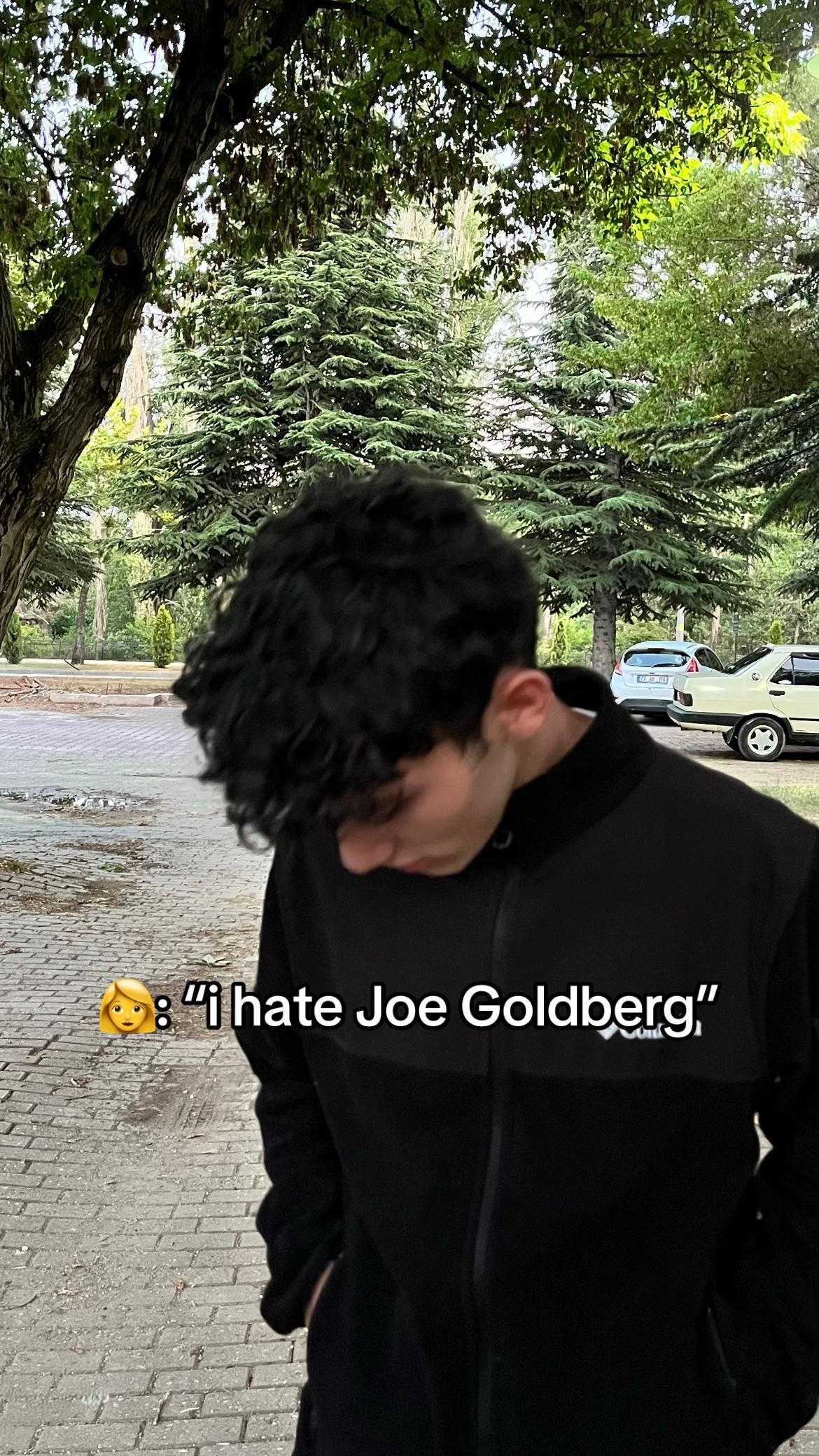 @e`