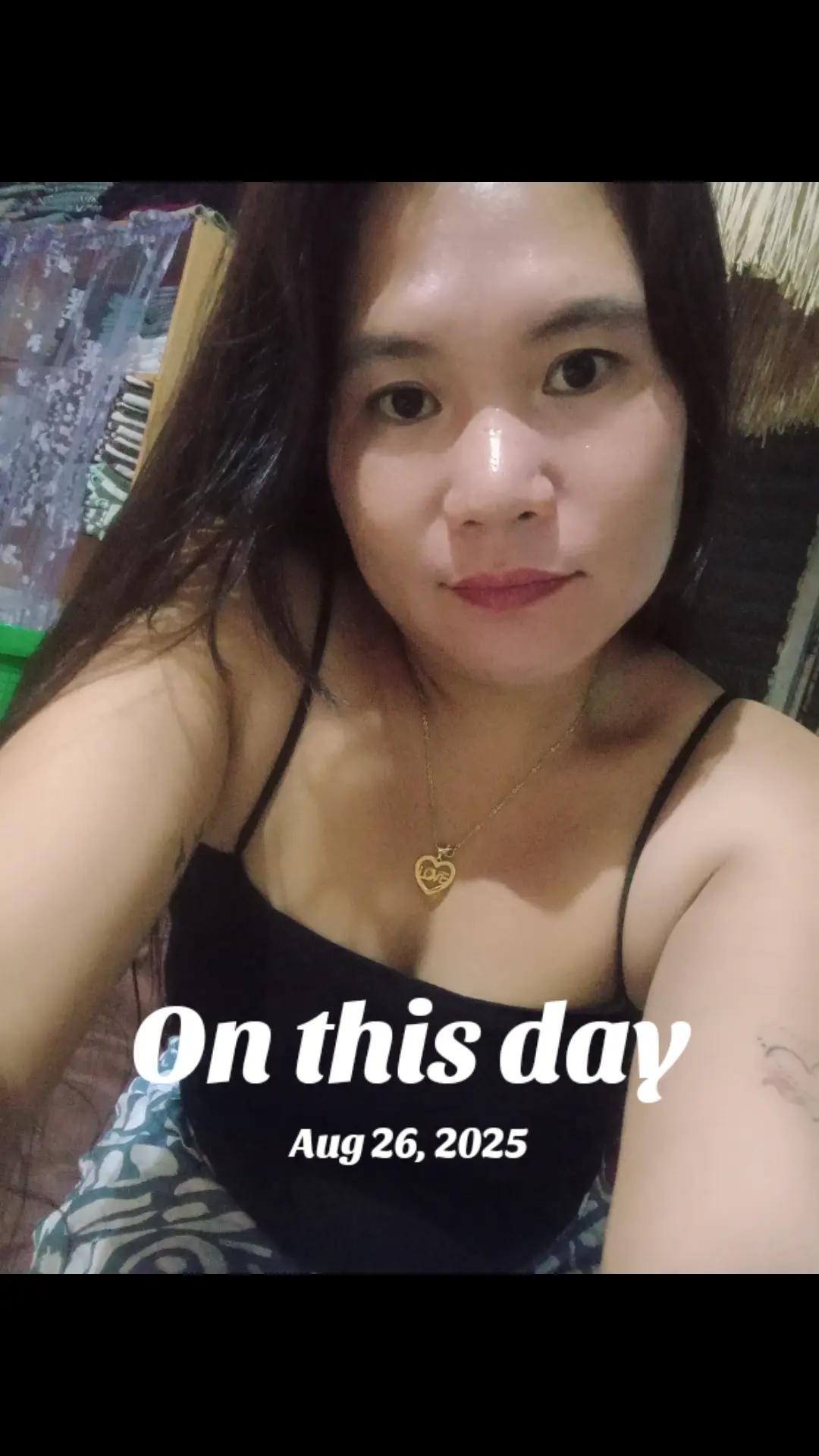 @Ashley Nicole Parre&ntilde;o