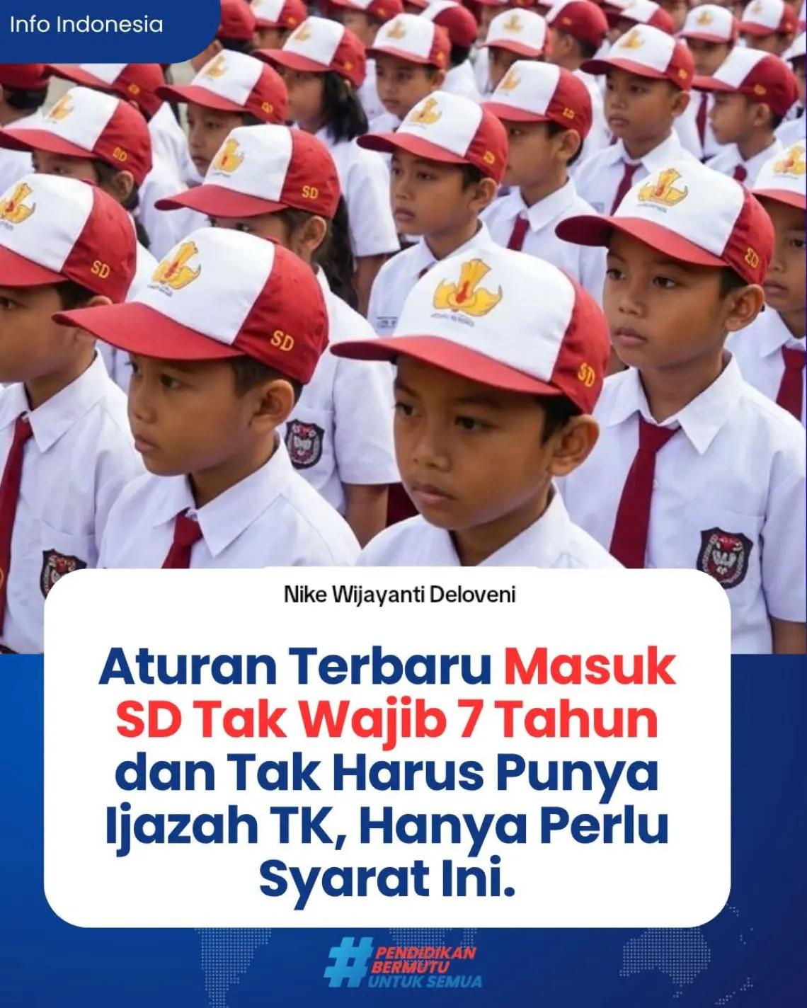 @Nike Wijayanti Deloveni