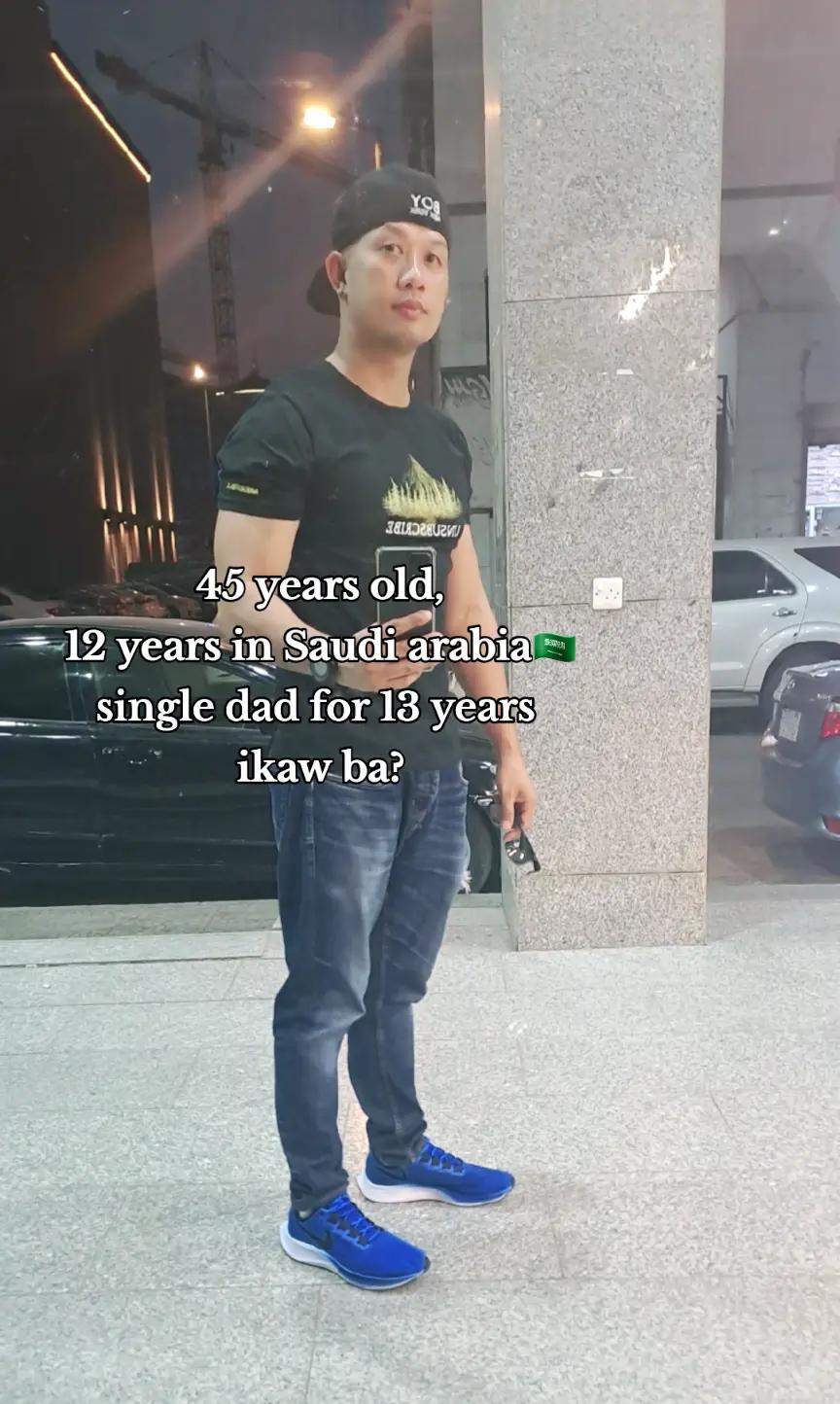 @ebz23