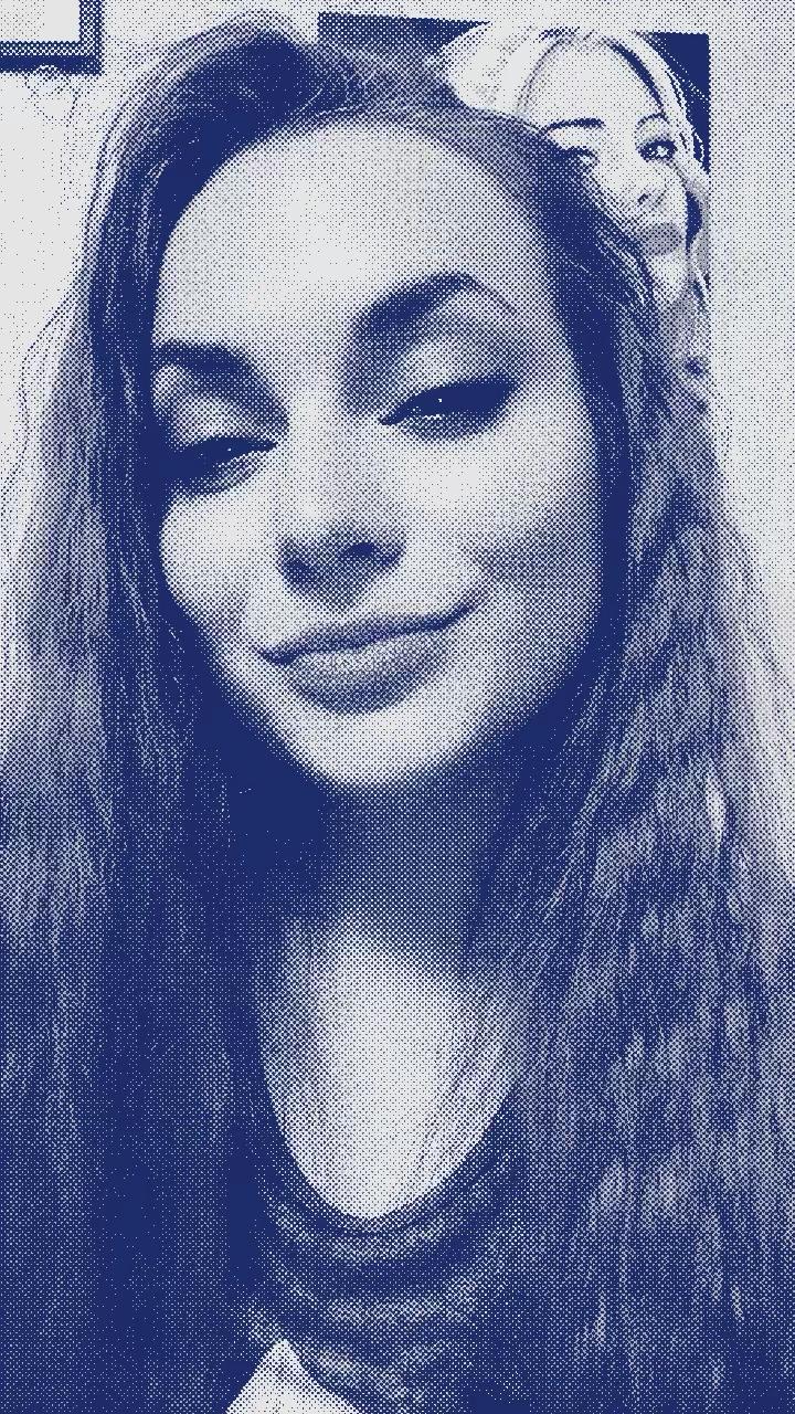 @Foxy_ann_artm